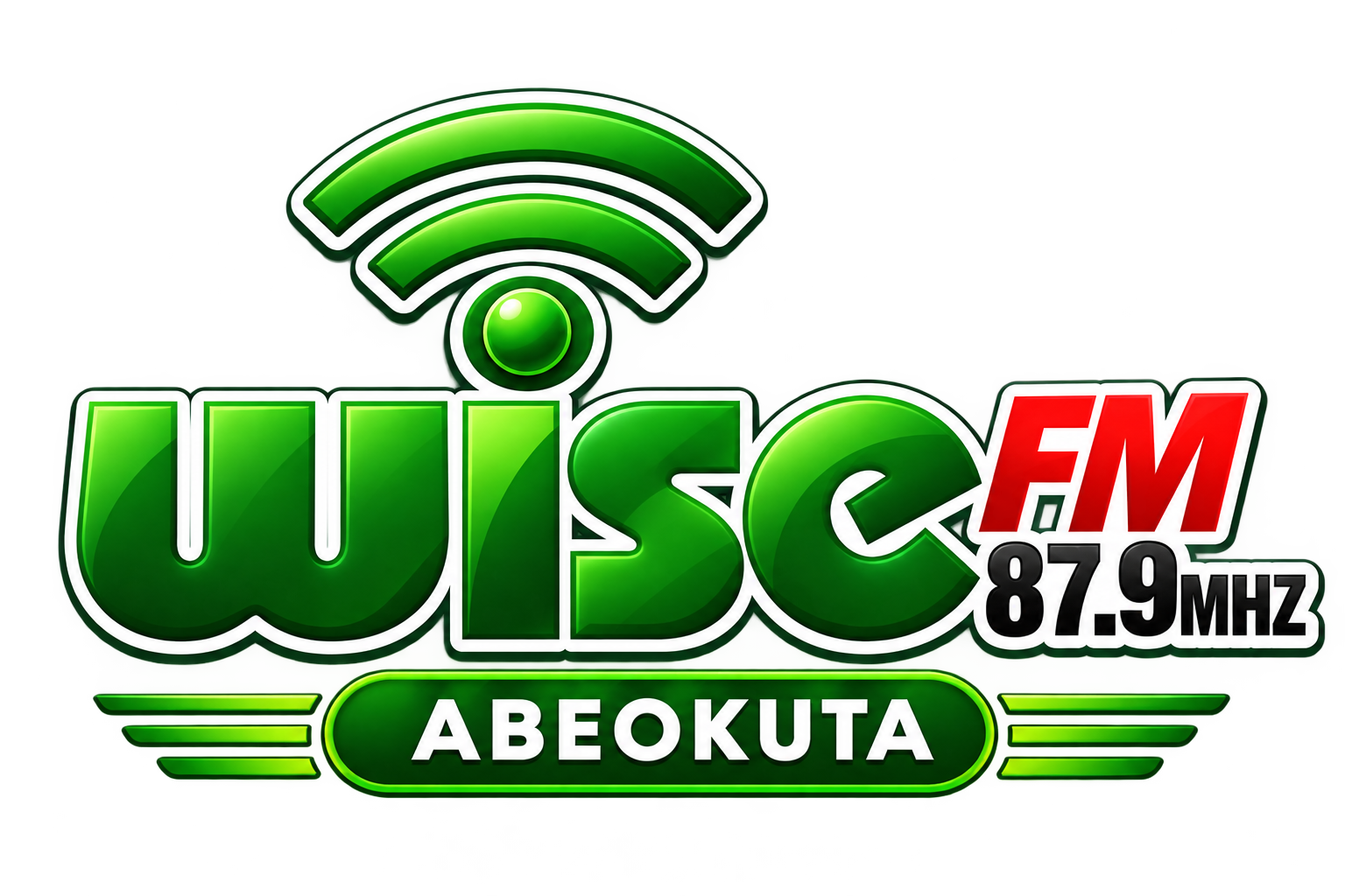 Wazobia FM